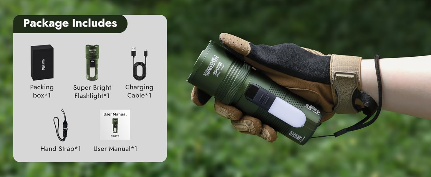 Large manufacture image 6