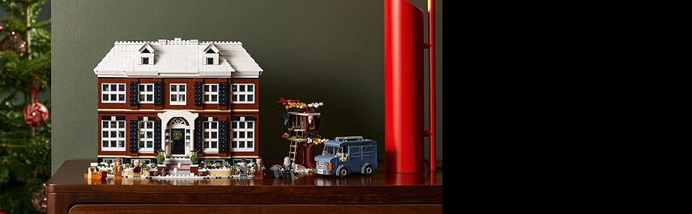 Large manufacture image 4