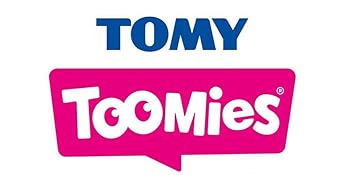 Small manufacture image 2