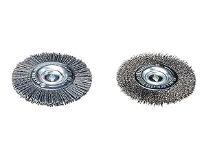 Small manufacture image 4