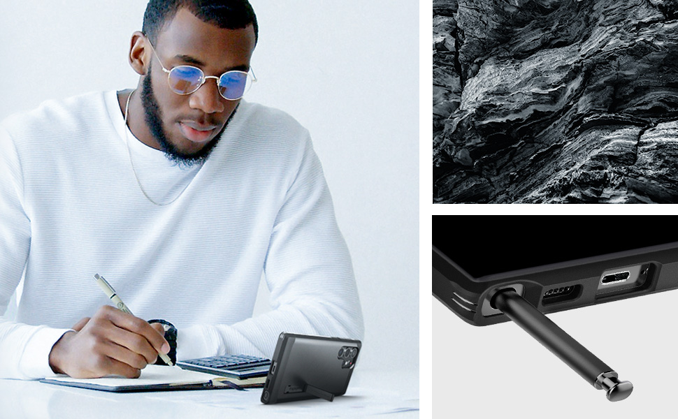 Large manufacture image 1