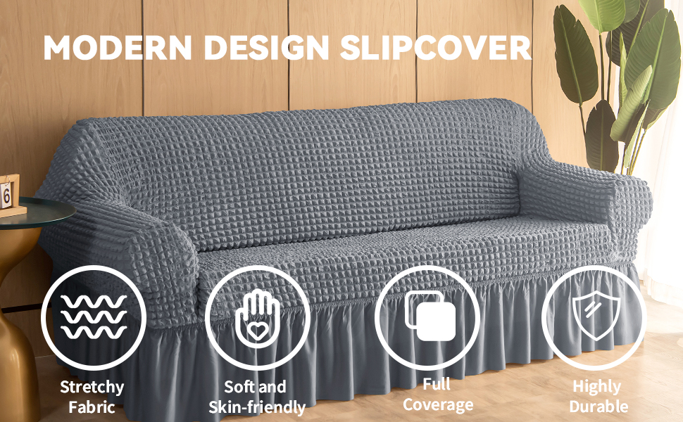 sofa slipcover 1