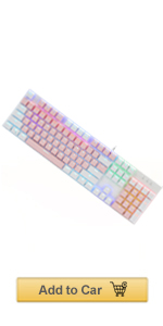 k1-pink