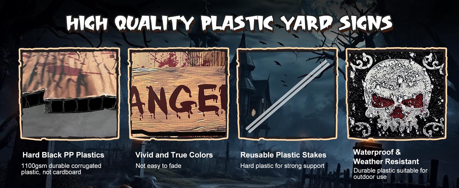 outdoor halloween decorations outdoor halloween decor outdoor