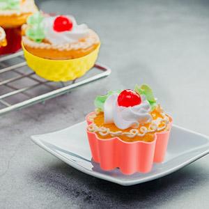 Small manufacture image 2