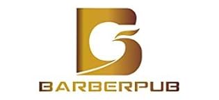 BarberPub
