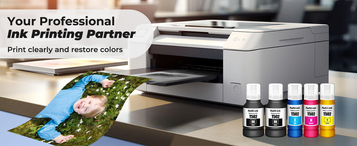 Large manufacture image 1