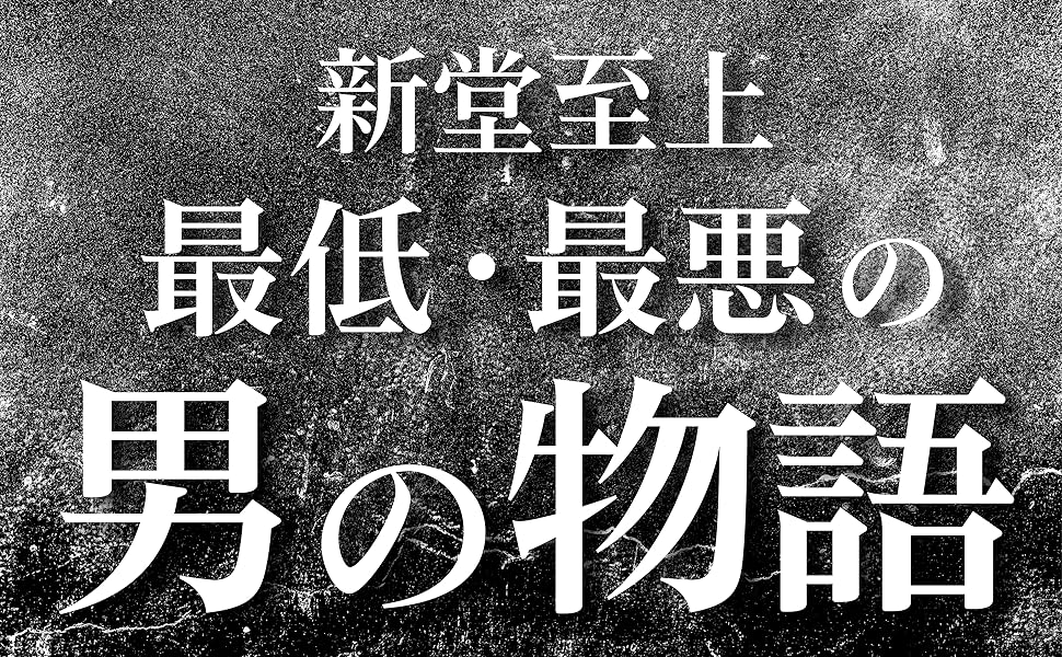 新堂冬樹　26冊セット 新堂冬樹 26冊セット 新堂冬樹 26冊セット - 文学・小説