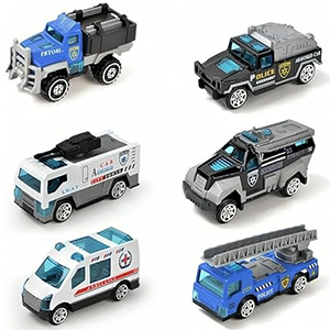 Small manufacture image 3