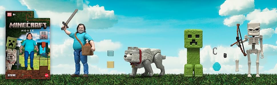 Large manufacture image 2