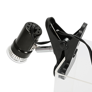 Small manufacture image 4