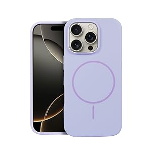 Silicon Lilas
