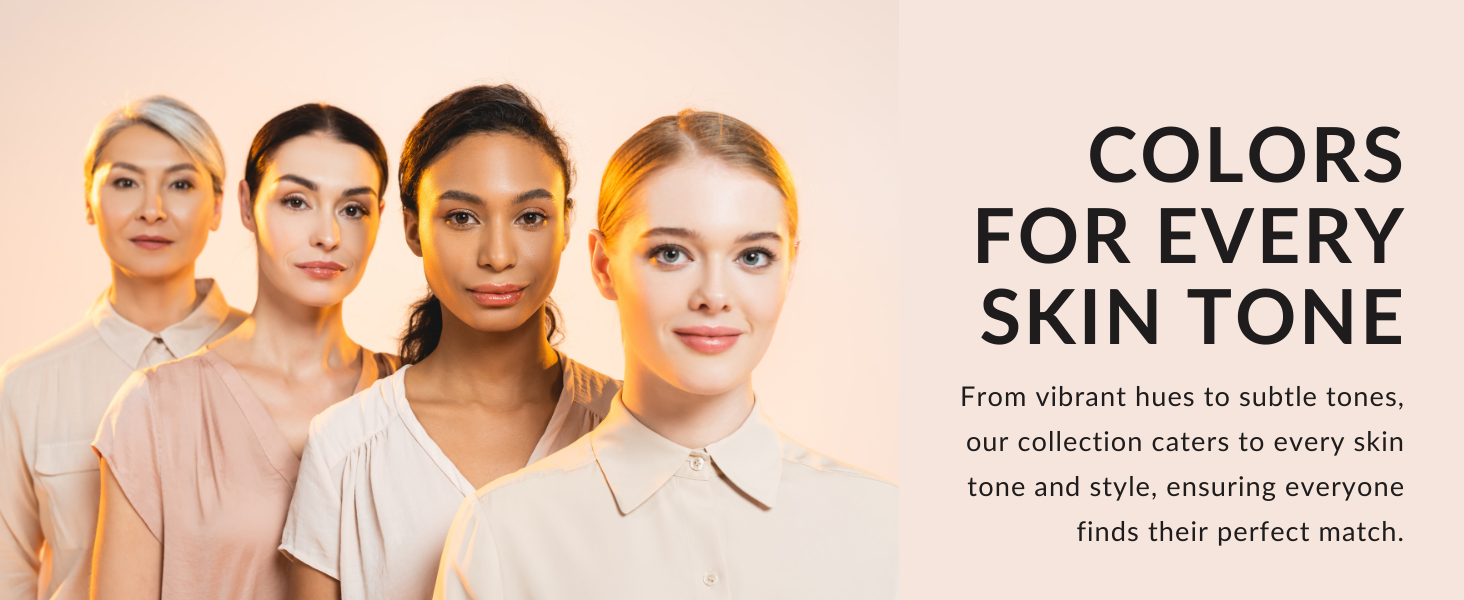 Color Me Beautiful Renew Lipstick