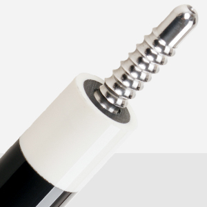 Small manufacture image 13