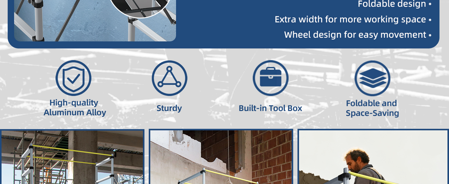 Large manufacture image 6