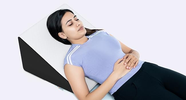 Large manufacture image 8