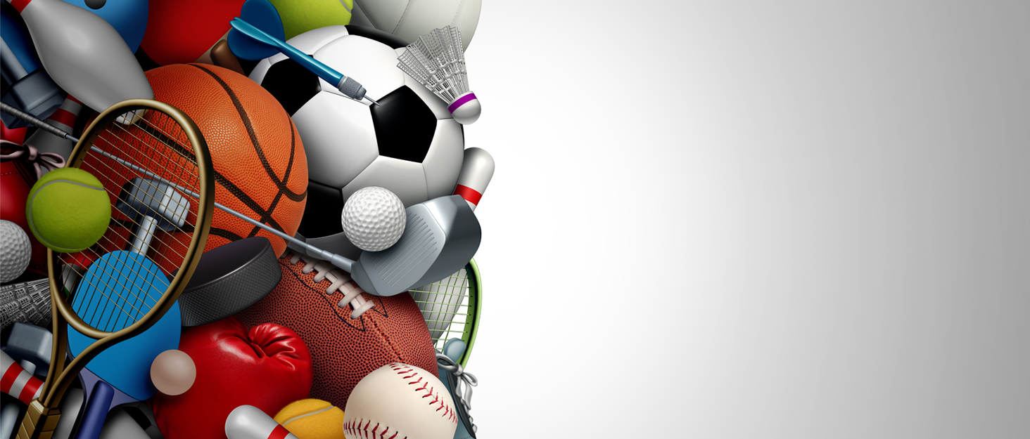 Football Card Holder 720 Pockets Football Card Binder with Removable