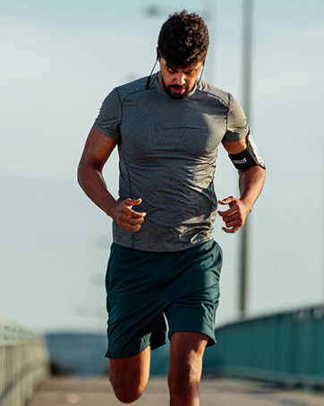 smart watches for men