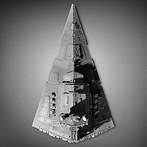 Small manufacture image 1