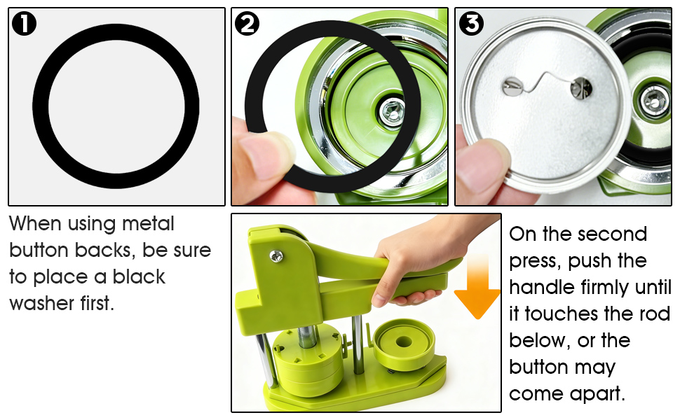 Large manufacture image 2