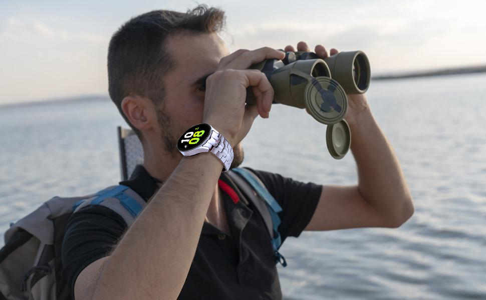 samsung galaxy watch 6 band