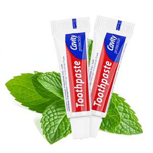 Small manufacture image 1