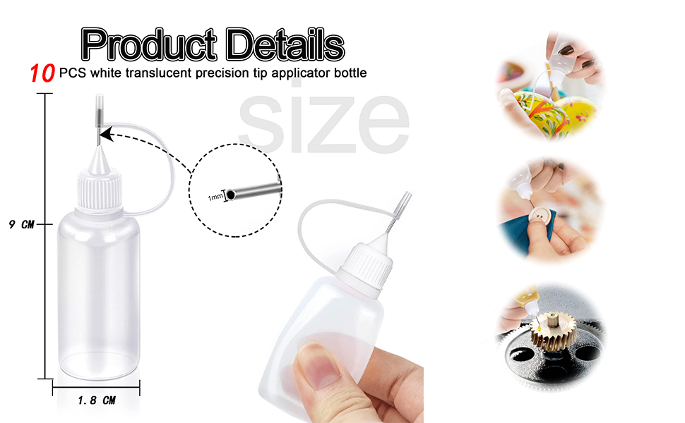 Large manufacture image 2