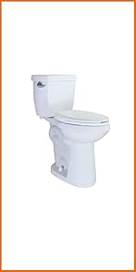 スノーボード TOILET Wonchael 10