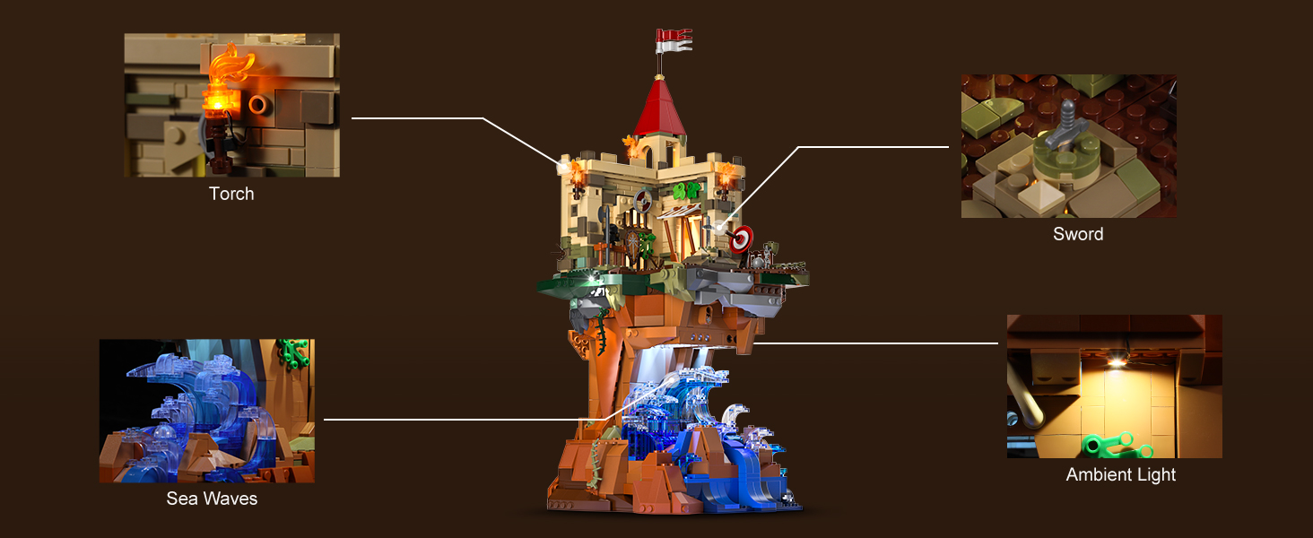 Large manufacture image 3