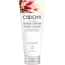 Small manufacture image 7