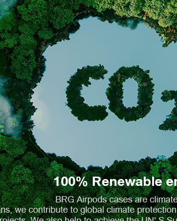 for airpods pro case