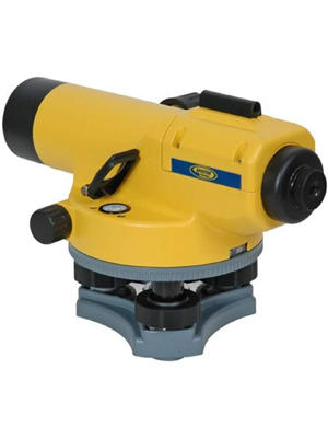 Small manufacture image 1