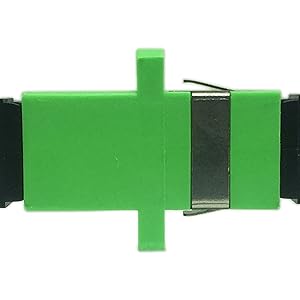 Small manufacture image 5