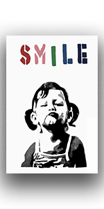 Amazon.co.jp: 愛とお金 アートパネル 飾り絵 ポスター 壁掛けアート