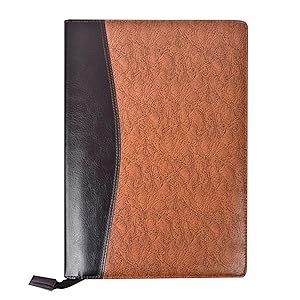 Small manufacture image 7