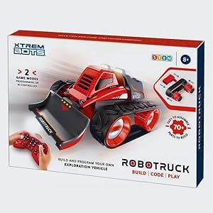 Small manufacture image 1