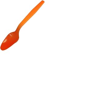 Small manufacture image 7