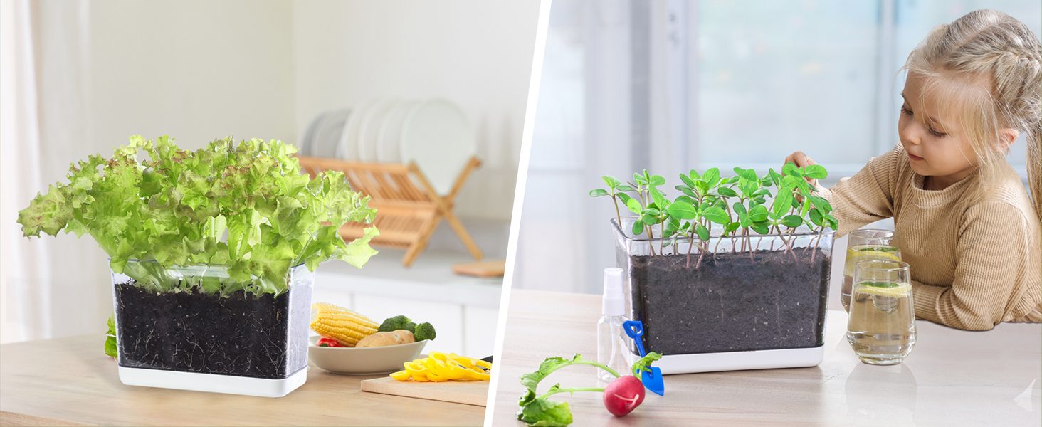 Large manufacture image 6