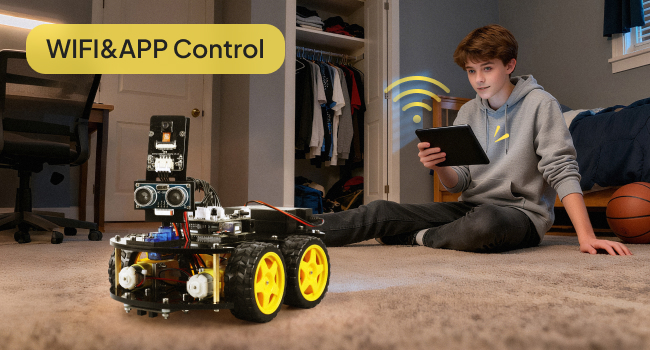 Large manufacture image 2