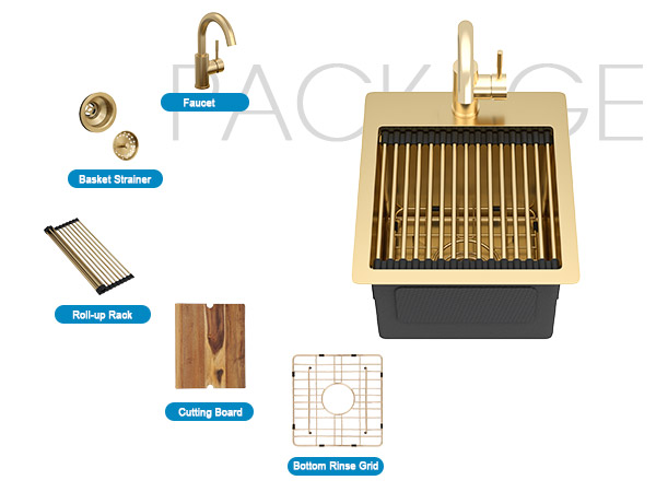 RainOrSHINE　13L B8 8112 Series ZoneControl CR Front Right 1.5-3