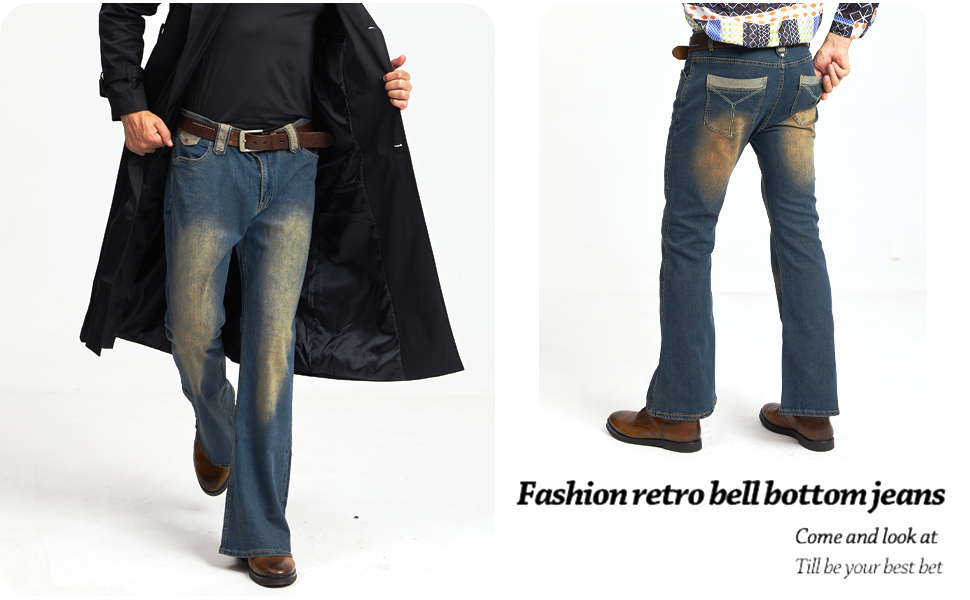 Large manufacture image 5