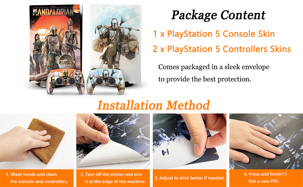 Large manufacture image 4