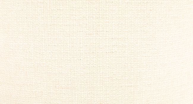 Upholstered Chenille Round Barrel Armchair