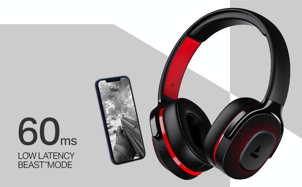 boat headphones