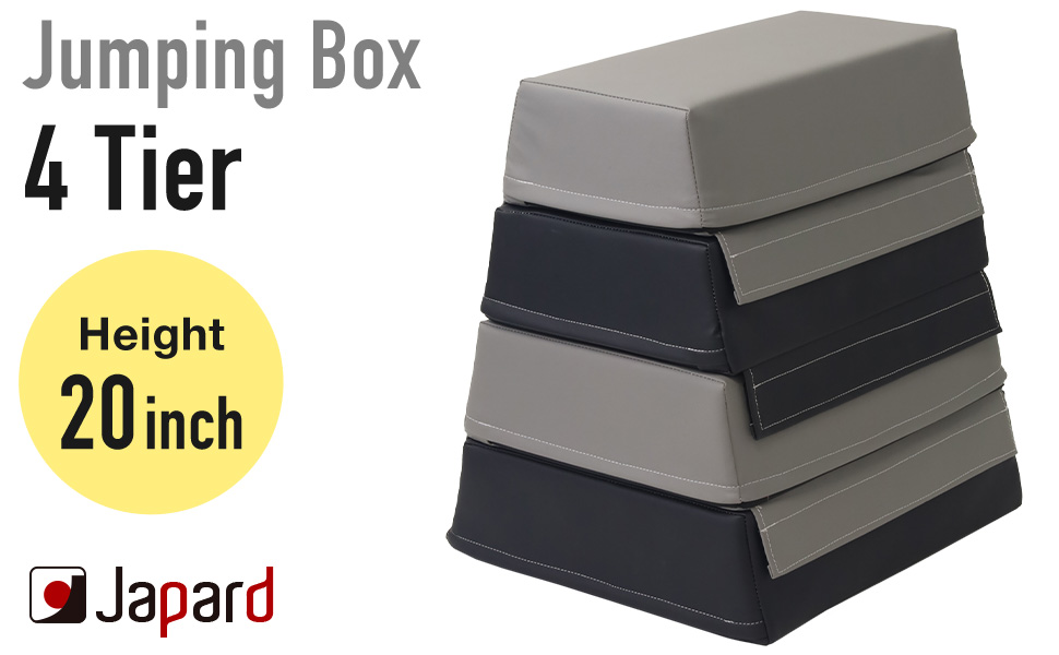 Large manufacture image 1