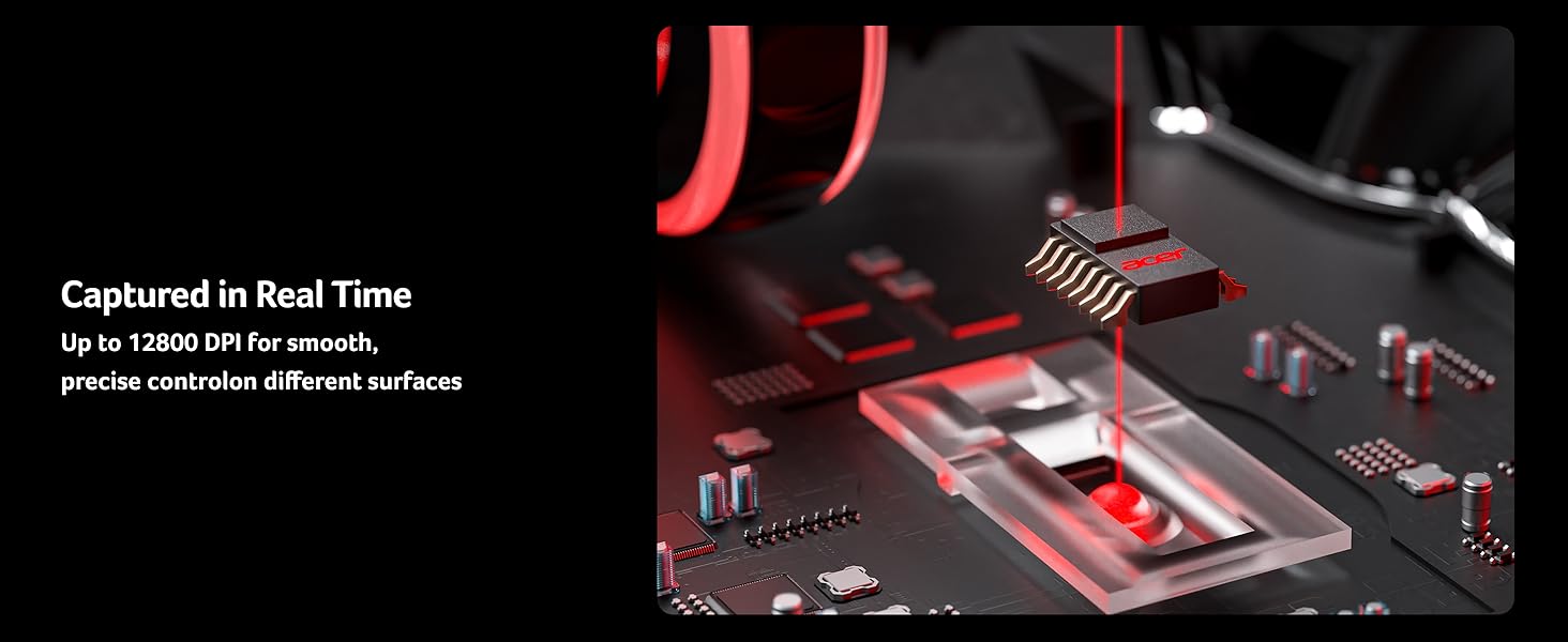 Optical Sensor