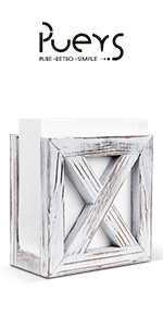 napkin holder