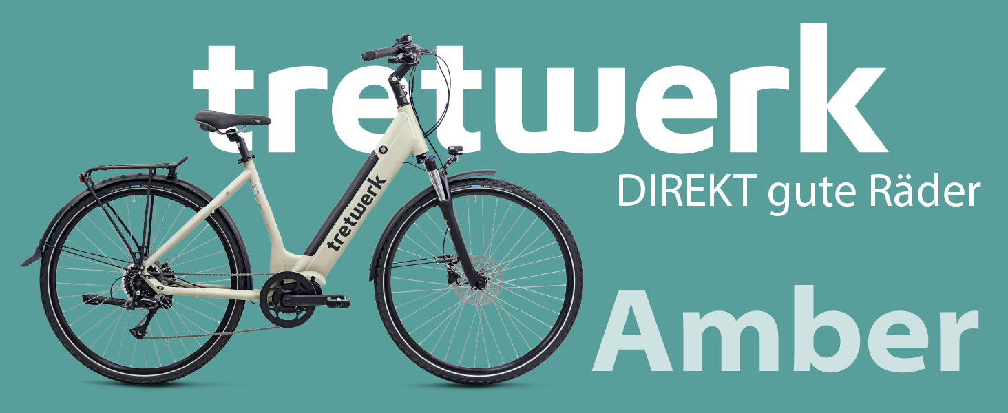 E bike inch bicycle women's men's ebike e-bike for 25 km/h electric with motor adult electric bicycle