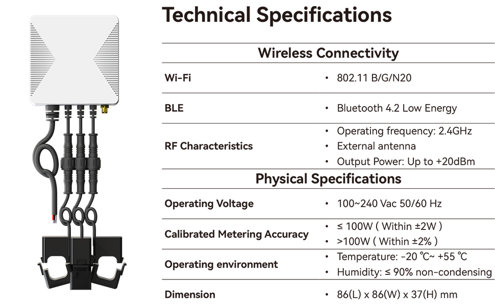 Large manufacture image 6