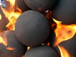 Small manufacture image 1